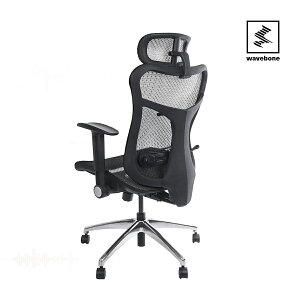 yyVX[p[SALE Gg[P5{z wavebone Viking With Headres (wbhXg) DTM M^Xg X^WI`FA EG[u{[ @CLO