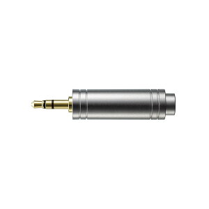 audio-technica AT3C19Sa ϊvO 6.3mm3.5mm I[fBIeNjJ