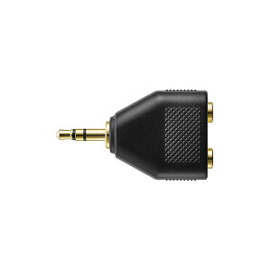 audio-technica AT3C25Sa zvO 3.5mm2z I[fBIeNjJ