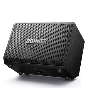 Donner MT-1 I[C PAXs[J[ ő300Wo obe[ e K̓Cu hi[