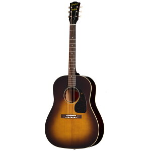 Epiphone Tamio Okuda J-45 Washed Vintage Sunburst AR[XeBbNM^[ cf GstH