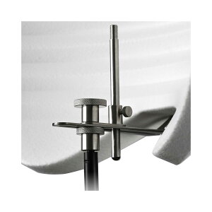 Aston Microphones HALO MOUNTING HARDWARE HALOV[Yp }CNX^h}Egp n[hEFALbg AXg}CNtH