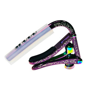 yyVX[p[SALE Gg[P5{z SHUBB C2vs Violet Sky J|^Xg NVbNM^[p SHUBB 50th Anniversary Limited Collection Vu y胂fz