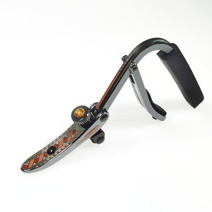 SHUBB C1z Rosette J|^Xg AR[XeBbNM^[^GLM^[p SHUBB 50th Anniversary Limited Collection Vu y胂fz