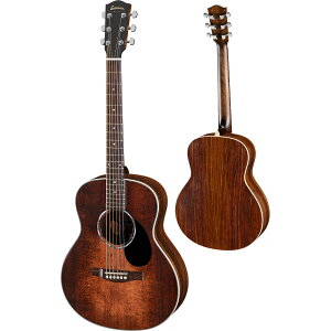 Eastman PCH2-TG CLA Classic AR[XeBbNM^[ RpNgTCY ~jM^[ 597mmXP[ C[Xg}