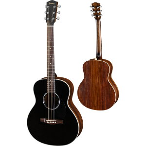 Eastman PCH2-TG BK Black AR[XeBbNM^[ RpNgTCY ~jM^[ 597mmXP[ ubN  C[Xg}