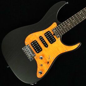 T's Guitars DST-Classic24 Wood-PG　S/N：033164 【サウンドメッセ2025出展モデル】 ティーズギター 【未展示品】