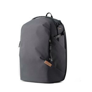 PGYTECH OneGo Lite Backpack 16L }bgubN S[ Cg obNpbN JobO s[W[CebN P-CB-352
