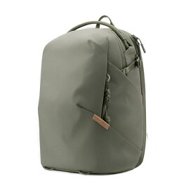 PGYTECH OneGo Lite Backpack 22L フォレストグリーン ワンゴー ライト バックパック P-CB-356