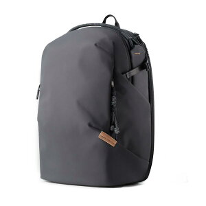 PGYTECH OneGo Lite Backpack 22L }bgubN S[ Cg obNpbN JobO s[W[CebN P-CB-355