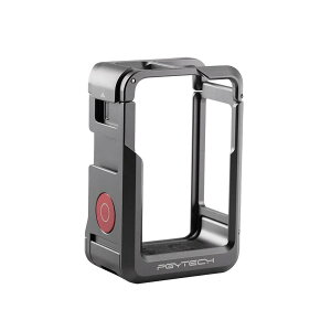 PGYTECH DJI Osmo Action 5 Prop JP[W ANVJANZT[ s[W[CebN P-58A-010