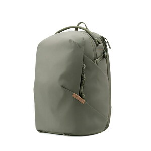 PGYTECH OneGo Lite Backpack 16L tHXgO[ S[ Cg obNpbN JobO s[W[CebN P-CB-353