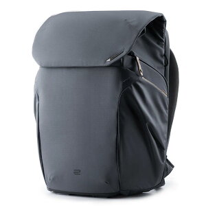PGYTECH OneGo 2 BackPack 25L }bgubN S[2 obNpbN JobO s[W[CebN