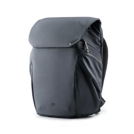 PGYTECH OneGo 2 BackPack 20L マットブラック ワンゴー2 バックパック