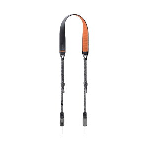 PGYTECH Camera Shoulder Strap Air iCgubN JV_[Xgbv GA s[W[CebN P-CB-271