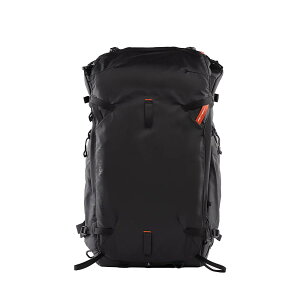 PGYTECH OnePro Focux Backpack 25L Xy[XubN v tH[JX obNpbN JobO s[W[CebN P-CB-195