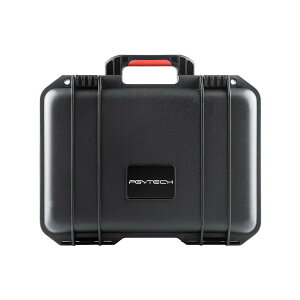 PGYTECH [ DJI Air 3S/Air 3 ]p n[hLOP[X h[pn[hP[X s[W[CebN P-60C-010