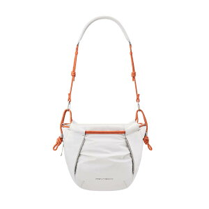 PGYTECH OneGo Rope Strap Bag (~Xg) JobO [vXgbvobO V_[obO NX{fBobO g[gobO s[W[CebN P-CB-411