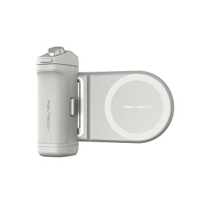 PGYTECH MagCam �~�X�e�B�O���[ �X�}�[�g�t�H���O���b�v �s�[�W�[���C�e�b�N P-PG-035