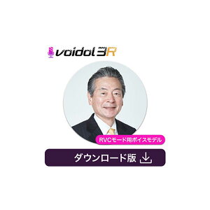 CRIMSON TECHNOLOGY ̃}CX^[ 䐳K / Voidol RVCp{CX _E[h N]eNmW[ C6167[[[i s]