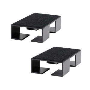 KIKUTANI y_N PR-30A 2Zbg GtFN^?y_グACe A~y_CU[ LN^j