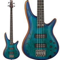 楽天市場】ibanez SRの通販