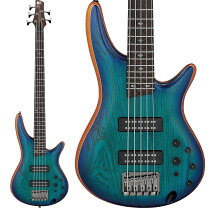 楽天市場】sr505 ibanezの通販