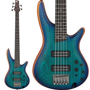 Ibanez SR5AH SPL 5x[X ANeBu^pbVuؑ 24tbg Tt@CAu[ [OX  ACoj[Y yy胂fz