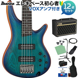 Ibanez SR5AH SPL 5x[X S12_Zbg yVOXAvtz ANeBu^pbVuؑ 24tbg Tt@CAu[ [OX  ACoj[Y yy胂fz