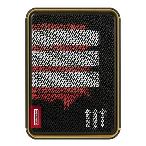 Positive Grid Alternate Grille - On The Edge ptgO Spark EDGEp IEUEGba |WeBuObh