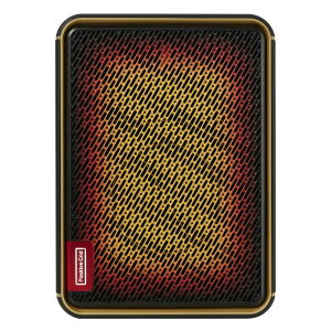 Positive Grid Alternate Grille - Sunburst ptgO Spark EDGEp To[Xg |WeBuObh