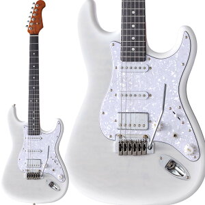 HISTORY HST/SSH-Perf/QM GLM^[ MOP[Xt LgCv SSH RC^bv XggLX^[^Cv qXg[