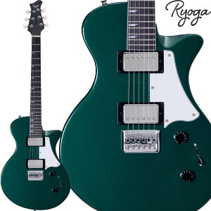 yyVX[p[SALE Gg[P5{z Ryoga HORNET Deep Forest Green GLM^[ nobJ[ xCNhCvlbN fB[vO[ EK z[lbg