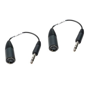 NEUMANN MT48�p MIDI �A�_�v�^�[ �m�C�}��