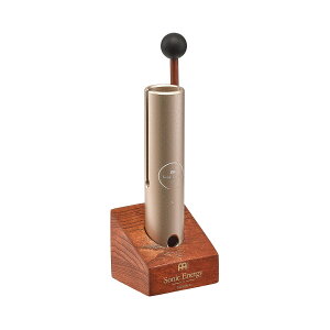 MEINL Sonic Energy Wah-Wah Tube [C6 / 432Hz] ���E���E�`���[�u �}�C�l�� WWTC6 �\�j�b�N�G�i�W�[