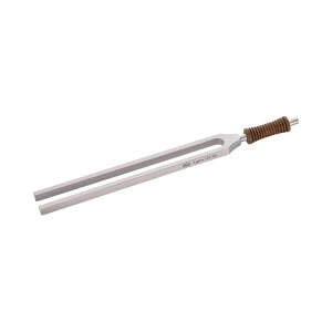�y�}���\�����Ԓ� �G���g���[�ł����P5�{�z MEINL Sonic Energy Binaural Therapy Tuning Fork [Alpha 139 Hz] �o�C�m�[�����Z���s�[ �`���[�j���O�t�H�[�N �A���t�@�g �}�C�l�� TTF-ALPHA �\�j�b�N�G�i�W�[