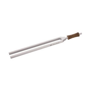 MEINL Sonic Energy Binaural Therapy Tuning Fork [Theta 134 Hz] �o�C�m�[�����Z���s�[ �`���[�j���O�t�H�[�N �V�[�^�g �}�C�l�� TTF-THETA �\�j�b�N�G�i�W�[