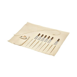 �y�}���\�����Ԓ� �G���g���[�ł����P5�{�z MEINL 6-piece Binaural Therapy Tuning Fork Set �o�C�m�[�����Z���s�[ �`���[�j���O�t�H�[�N�Z�b�g [�}�X�^�[�t�H�[�N 128Hz /���[���A�b�v�o�b�O�t��] �}�C�l