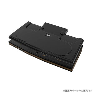 UDG U94110BL Pioneer DJ Opus-Quad Equipment Cover [OPUS QUAD]p@ޕیJo[