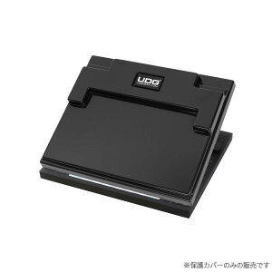 UDG U94119BL Ableton Push 3 Equipment Cover PUSH3p@ޕیJo[