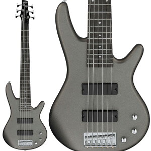 Ibanez GSR186 TUM 6x[X GLx[X GioIbanez ACoj[Y y萶Yfz