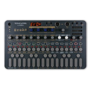 SONICWARE LIVEN Evoke A_v^[t AR[XgjbNEVZTCU[ × Oj[EGtFNg \jbNEFA