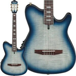 Ibanez FRH20FMN CTL GKbgM^[ tCCvgbv ACoj[Y