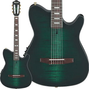 Ibanez FRH20FMN DGL GKbgM^[ tCCvgbv ACoj[Y