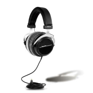Superlux HD660PRO 32 ^vtFbVij^[wbhtH X[p[bNX