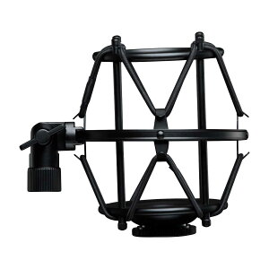 �y�}���\�����Ԓ� �G���g���[�ł����P5�{�z PreSonus SHK-1 Shock Mount �V���b�N�}�E���g �v���\�i�X