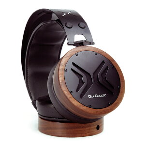 OLLO Audio X1 �w�b�h�z�� �I�[��