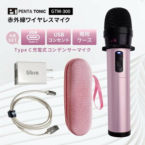PENTATONIC GTM-300 Vp[ JIPp}CN ԊOCX}CN [ DAM/ JOY SOUND] y^gjbN