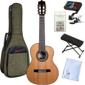Martinez Ensemble Alto Guitar AgM^[S҃Zbg MOP[Xt tp 540mmXP[ }eBlX PlXqďC