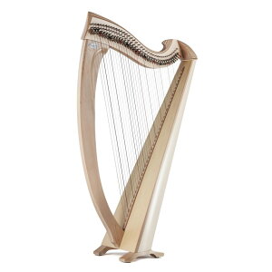 Salvi HARPS UNA E[i (i`) 38 n[v o[n[v G TBn[v